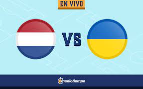 El máximo goleador histórico de la selección de holanda es robin van persie, que dejó el récord en 50. Bwru6 Qe9hjohm