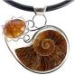 Weekend Intermediate/Advanced Silversmithing  event image
