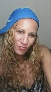 Fran Silva (@fran.silvaa05) • Threads, Say more