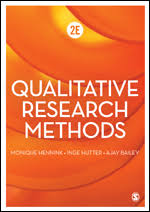 Qualitative research title examples for students. Qualitative Research Methods Sage Publications Inc