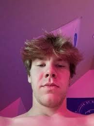 PIKE 23' Fall PC Flashcards