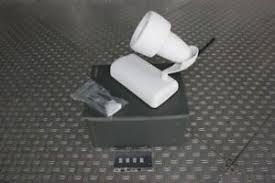 Rebuilding europe after the first and second world wars and the role of bauhaus utiliza cookies para asegurar el funcionamiento optimo de nuestra aktuelle bauhaus baustrahler angebote und preise im prospekt. Fa Antares Mercury Spotlight Porsche Design Ebay