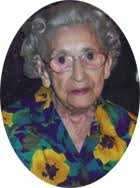 Carrie Chaplin Obituary