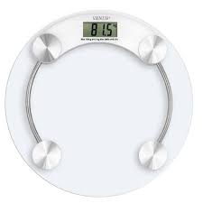 Sebentar lagi akan ada pergantian waktu sudah pasti harga penimbangan elektrik digital jadi naik. Ready Stock Penimbang Berat Badan High Quality Weighing Scale Weight Digital Shopee Malaysia