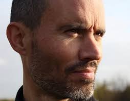 Olive, Mabel & Me: Life and Adventures with Two Very Good Dogs