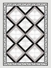 Black And White Marble Floor Texture Pin By Thatalayath Srikanth On Marble Floor Patterns Marble Flooring Design Patterned Floor Tiles Marble Floor Pattern