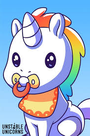 It could be newborn, baby unicorn or hugs unicorn. Baby Unicorn Unicorn Wallpaper Cute Animal Drawings