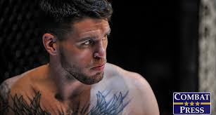 Titan FC 30: Magalhaes vs. Brilz Weigh-in Results