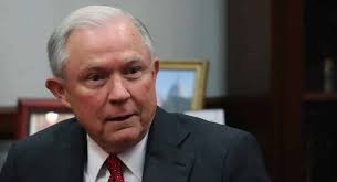 Steve Marshall has been appointed as Alabama's Attorney General; the  Internet explodes with controversy