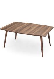 Fiyata göre sırala artan fiyat azalan fiyat. Orta Sehpa Modelleri Ve Fiyatlari 30 Indirim