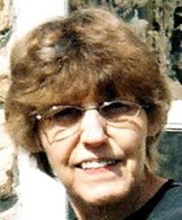 Donna Fultz Obituary