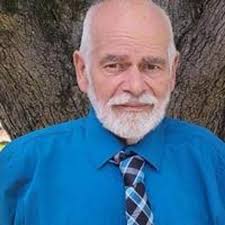 Larry Dean Helton Obituary June 9, 2024