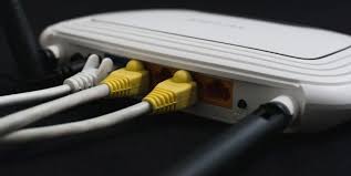 Maybe you would like to learn more about one of these? How To Change My Spectrum Wifi Password To A Strong One