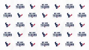 Bold and solid virtual background images. Official Site Of The Houston Texans