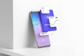 Download Pin On Mobile Web Templates