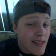 Levi Hall (@levih8852)