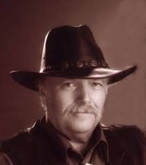 Larry Lucas Obituary (1944