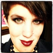 Evie Wells (dasevils)