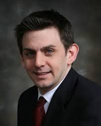 THE FLORIDA UROLOGIST