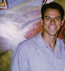 For this question we spent 22 hours on research (wikipedia the main source of income: Pin By Chrissyrosedowner On Erik And Lyle Menendez In 2021 Menendez Brothers Mendez Brothers Erik