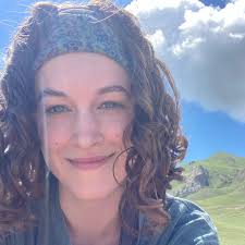 Sarah-Grace Parham and Nick Shawver's Wedding Website