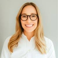 Gabrielle Hendrix's Instagram, Twitter & Facebook