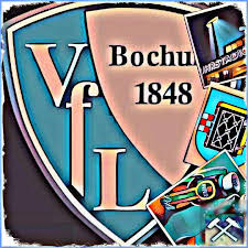 All scores of the played games, home and away stats, standings table. Wappen Vfl Bochum Vehicle Logos Logos Porsche Logo
