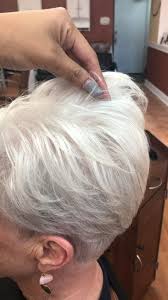 Elizabeth Medrano (elizabethmedgal)