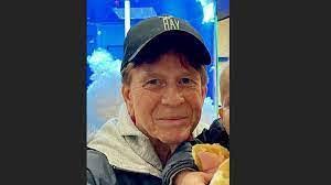 Dolores Ledbetter's Instagram, Twitter & Facebook