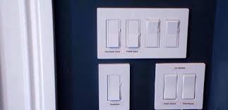 This motion sensor light switch features sensing. All These On Twitter All These Light Switches And You Still Couldn T Turn Me On Http T Co Nfkgimc2qr