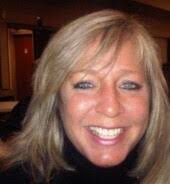 Kim A. Dewey-Foss Obituary 2014