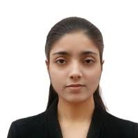 1300+ "Zubi" profiles