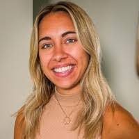 Joy Stoll's Instagram, Twitter & Facebook