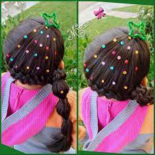Pin On My Creation Miris Things