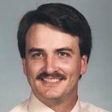 Mark L. Vandyke Obituary December 24, 2024