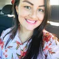 Gabrielle Jacobsen's Instagram, Twitter & Facebook