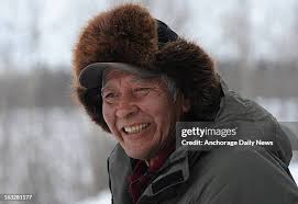 26 Mcgrath Alaska Photos & High Res Pictures