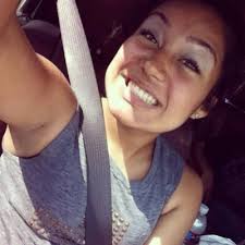 Salma Ramos (@salma2498)