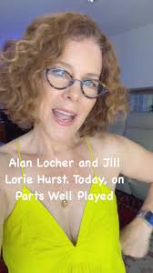 Liz Keifer Actor