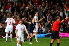 The canadian women's national soccer team is ranked no. 3awhpf Xqidngm