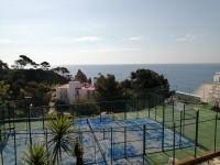 Wifi is free, and this hotel also features an outdoor pool and a restaurant. Gran Hotel Reymar Spa Superior Tossa De Mar Aktualisierte Preise Fur 2021