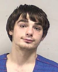 Kevin Mathewson, Author at Kenosha County Eye