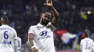 Les cotes et notre pronostic vous aideront a parier sur ce match. Lyon Secure Champions League Spot St Etienne Europa Berth Eurosport