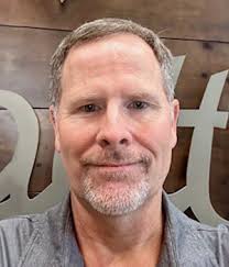 Stemilt Introduces New Pear Packing Line; Don Reeves Comments