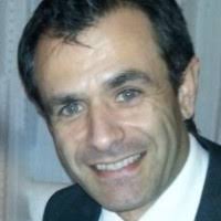 100+ "Marvaso" profiles