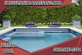 Toko online jual jual peralatan perlengkapan, pompa, filter air dan asesories kolam renang di tangerang, peralatan kolam renang jakarta, peralatan kolam renang. Kontraktor Kolam Renang 0812 9273 5344 081283496007 Kendari Kontraktor Jual Peralatan Jual Peralatan Kolam Renang Profesional Harga Murah Bagus Berkualitas Mewah Terpercaya Bergaransi Berlian Pool Mau Tau Info Harga Jasa Pembuatan Dan