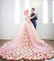 Pin Oleh Shay Sawyer Di Couples Pakaian Pernikahan Gaun Perkawinan Gaun Pengantin Sederhana
