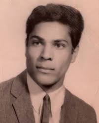 Most Recent Obituaries