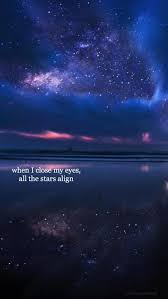 Once In A Lifetime By One Direction Onedirectionbackground Once In A Lifetime By One Direction One Direction Quotes One Direction Songs One Direction Lyrics