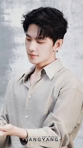 People are liking my content in a fan challenge by Batang Bootan. Check it  out!